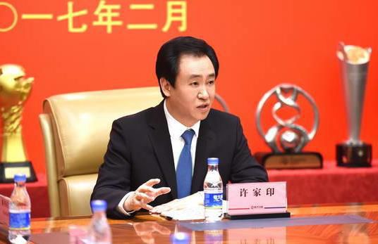 在线 你懂的