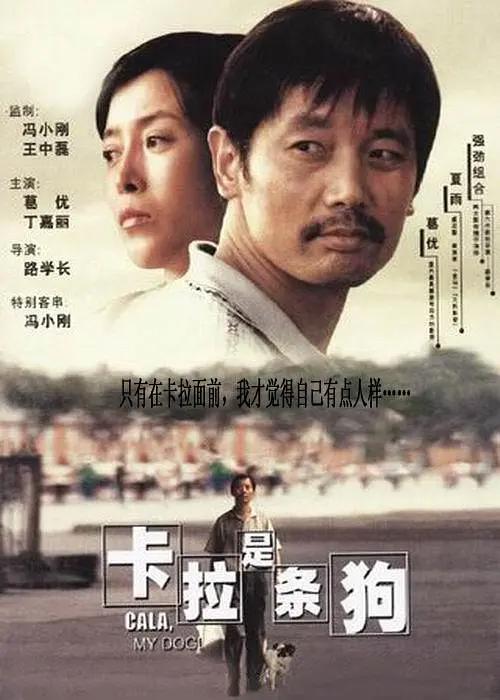 成人免费看www网址入口